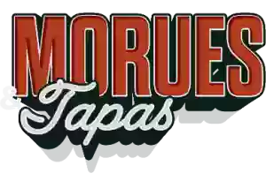 Morues & Tapas - Restaurant Bordeaux - restaurant a faire BORDEAUX